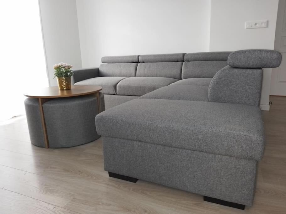 Paradise - disneyland Paris Apartment Chessy (Seine-et-Marne)