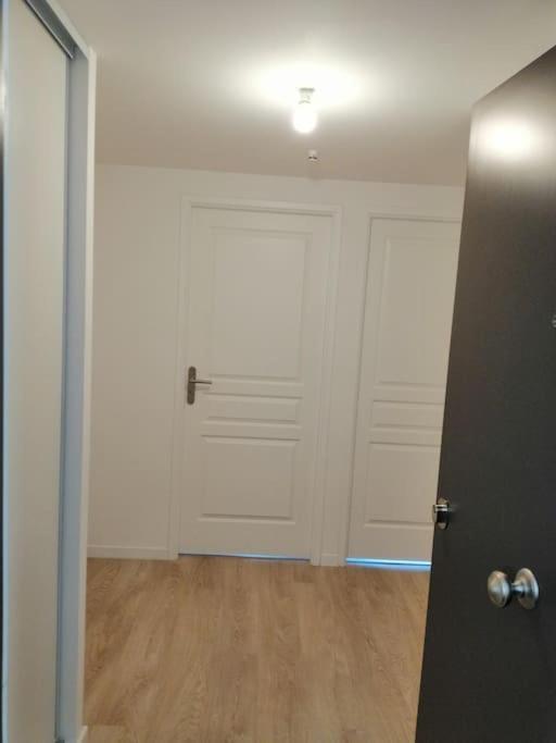 Paradise - disneyland Paris Apartment